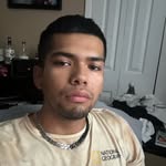 Daniel Longoria - @y2k.danni - Instagram