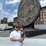 Daniel Longoria - @daniellong82 - Instagram