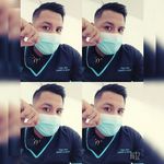 Daniel Longoria - @daniel.longoria.779205 - Instagram
