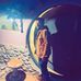 Daniel Longoria - Facebook
