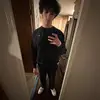 Daniel Longoria - @daniell__2006 - TikTok