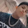Daniel Longoria - @daniellongoria88 - TikTok