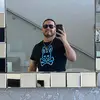 daniellongoria39 - @daniellongoria39 - TikTok