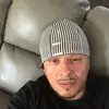 daniellongoria985 - @daniellongoria985 - TikTok