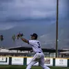Daniellongoria - @therealdaniellongoria - TikTok