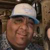 Danny Longoria - @dannylongoria76 - TikTok