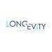 Dr. Daniel Longoria - Medicina de la longevidad  - Facebook