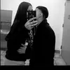 Let The Truth Be Told - @danielalongoriaaa - TikTok