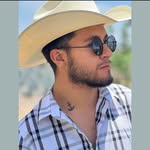𝓓𝓪𝓷𝓲𝓮𝓵 𝓛𝓸́𝓹𝓮𝔃 ⚓️ - @daniellopez_001 - Instagram