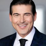 Daniel A. Lopez - @daniellopez_realtor - Instagram