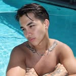 Daniel - @d.aniel.lopez - Instagram