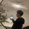 Daniel - @daniel.lopez5405 - TikTok