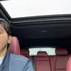 Daniel - @daniel_.lopez - TikTok