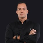 Daniel J. López | Profesional Inmobiliario - @daniellopez.rah - Instagram