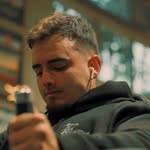 Daniel Lopez - @dannlegacy - Instagram