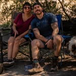 Daniel Lopez - @daniel_r_lopez - Instagram