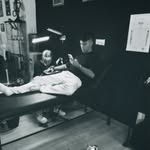 Dániel Lopez - @daaniilopeezz - Instagram