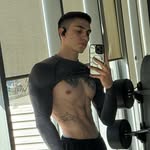 Daniel Lopez - @daniellopez_31 - Instagram