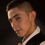 Daniel Lopez - @daniellopezmariachi - Instagram