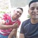 Daniel Lopez - Facebook