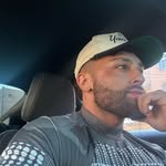 Daniel Lopez - @daniellopez.pa - Instagram