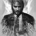 Daniel Lopez - Facebook