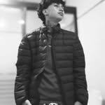 Daniel Lopez - @edgar_120._ - Instagram