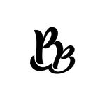 Daniel Lopez - @bigburritofilms - Instagram
