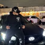 Daniel Lopez - @dani_lze06 - Instagram