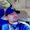 Daniel Lopez - @danyhll - TikTok