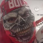 Daniel Lopez - @danlop666 - Instagram
