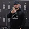 daniel_lopez - @daniel__lopez__ - TikTok