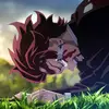 Daniel lopez - @dlowthepro - TikTok