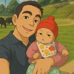Daniel López - @daniel.lopezp - Instagram