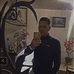 Daniel Lopez - Facebook