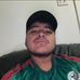 Daniel Lopez - Facebook