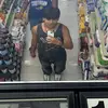 Daniel Lopez - @hilop_274 - TikTok