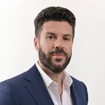 Daniel Lopez - @lopezadaniel - Instagram