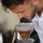 Daniel Lopez - @dani_eldelcafe - Instagram