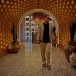 Daniel Lopez - @deeroyalone - Instagram