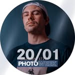 Daniel Lopez - @daniel502 - Instagram