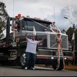 Daniel Lopez - @daniel.lopez091 - Instagram