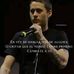 Daniel Lopez - Facebook
