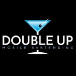 Daniel Lopez - @doubleupmobilebartending - Instagram