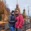 Daniel Lopez - @lopez122486 - TikTok