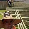 Daniel Lopez - @daniel.lopez608 - TikTok