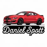 Daniel Lopez - @daniel_._lopez - Instagram