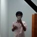Daniel Lopez - Facebook
