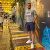 Daniel Lopez - @daniel.lopez5035 - TikTok