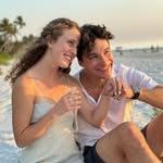 Daniel Lopez - @realdaniellopez - Instagram